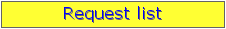 Let us help. we check rates and availability and send you a list of villas within hours