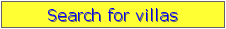 Search online for vacation villas by using search assistance