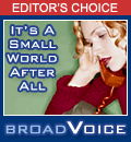 Sign up for BroadVoice!