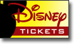 Disney Tickets
